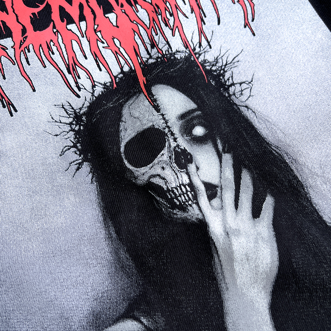 urban chic ensemble urban chic ensemble