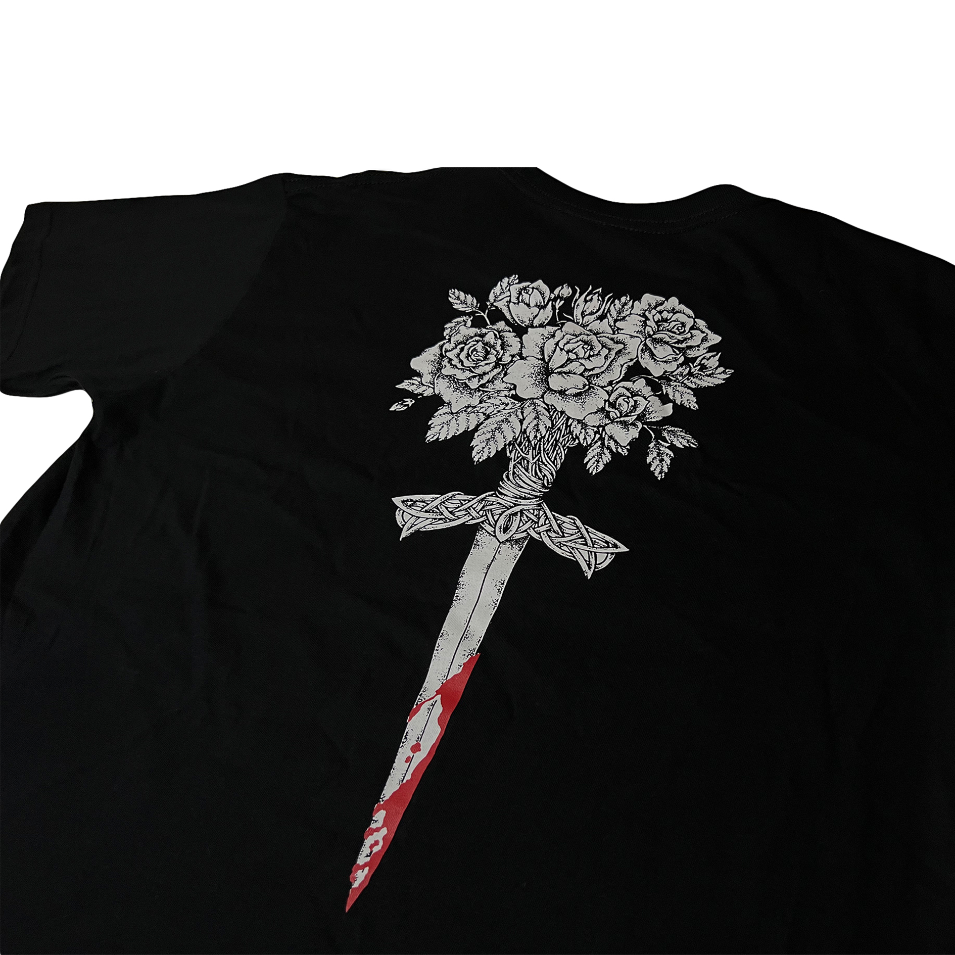 scarlet bloom scarlet bloom