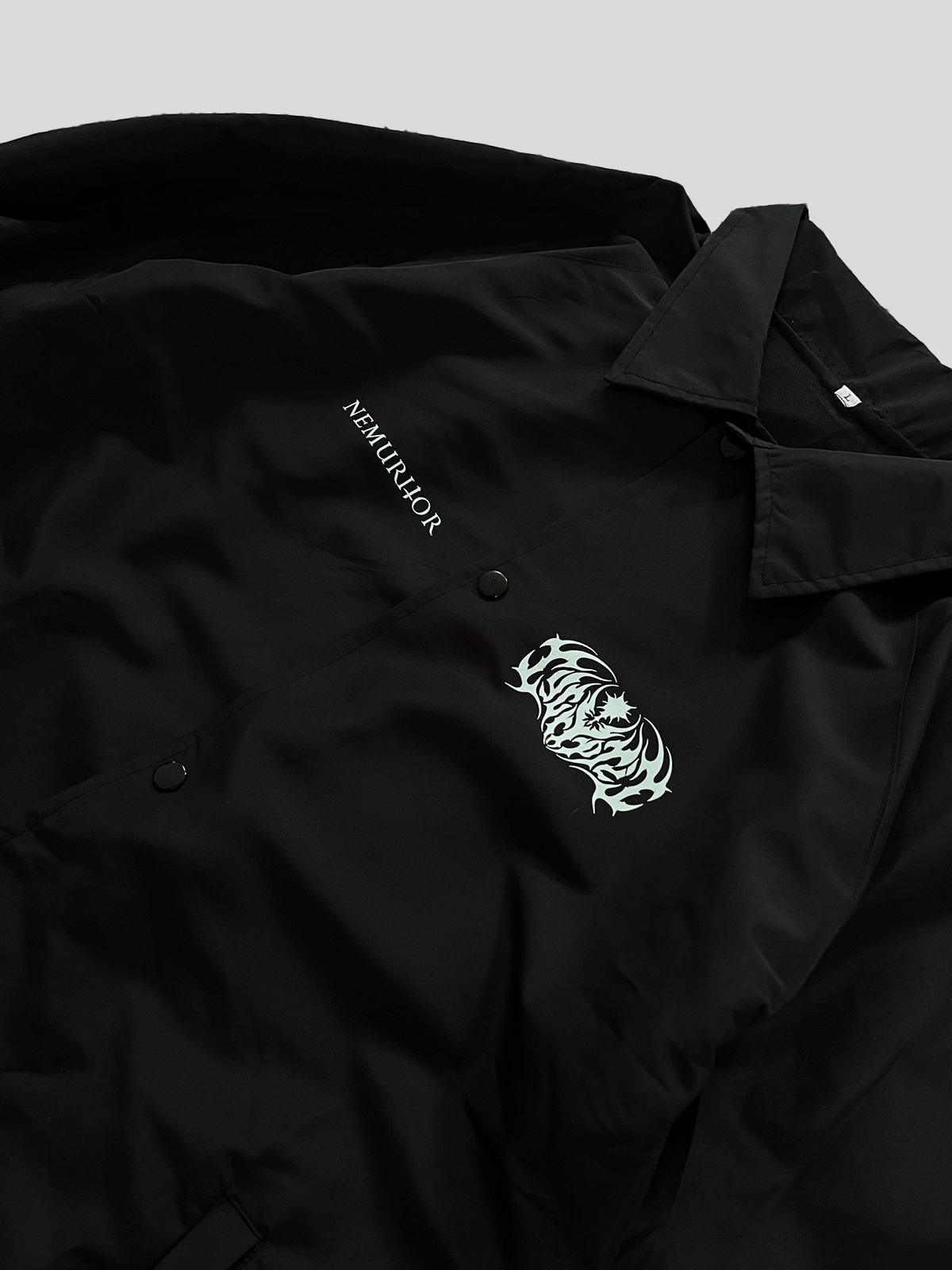 timeless classic collection timeless classic collection