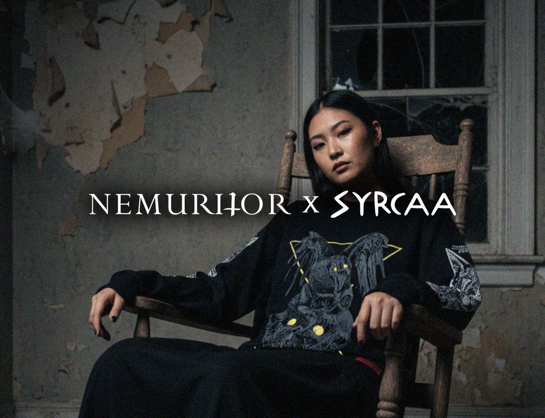 new project 2025 11 28t121142.291