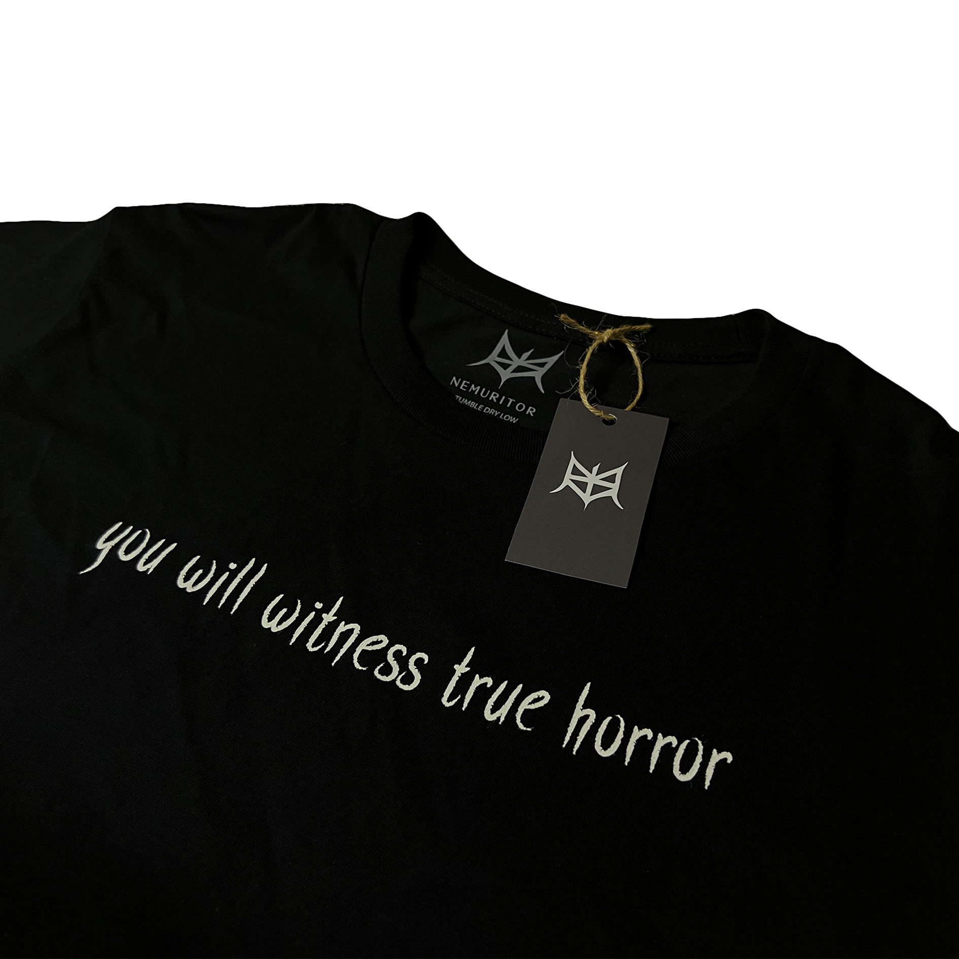 scarlet bloom scarlet bloom