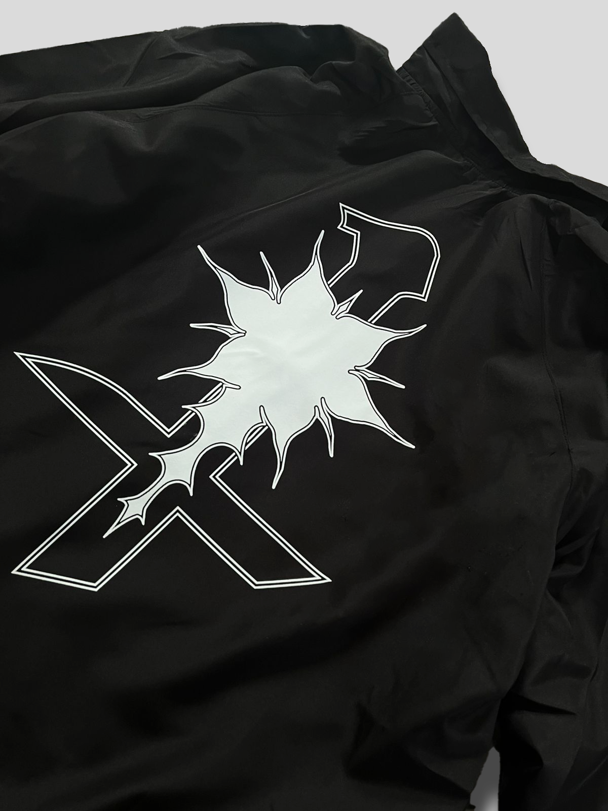 timeless classic collection timeless classic collection