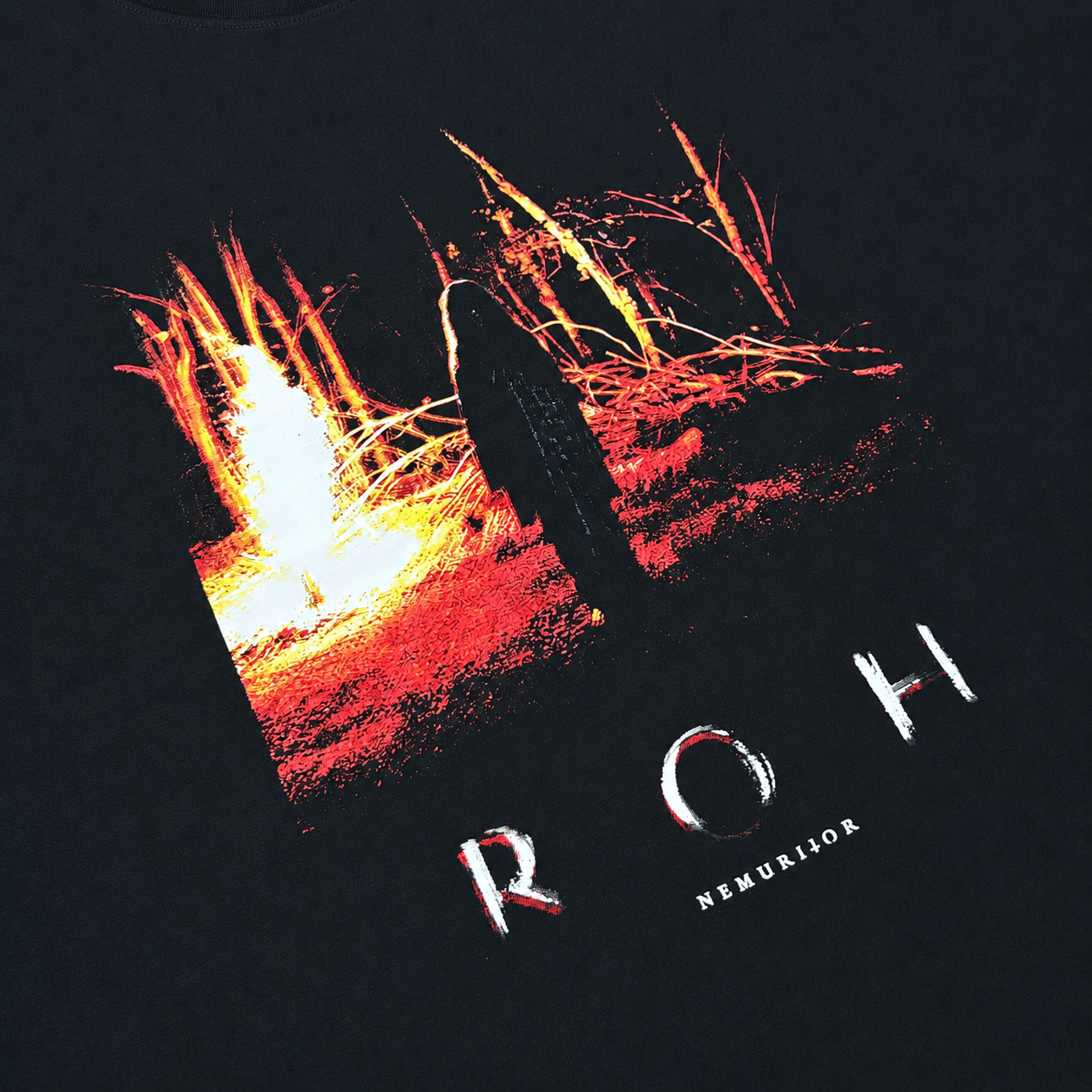 ROH - Image 3