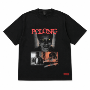 POLONG