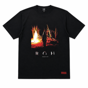 ROH