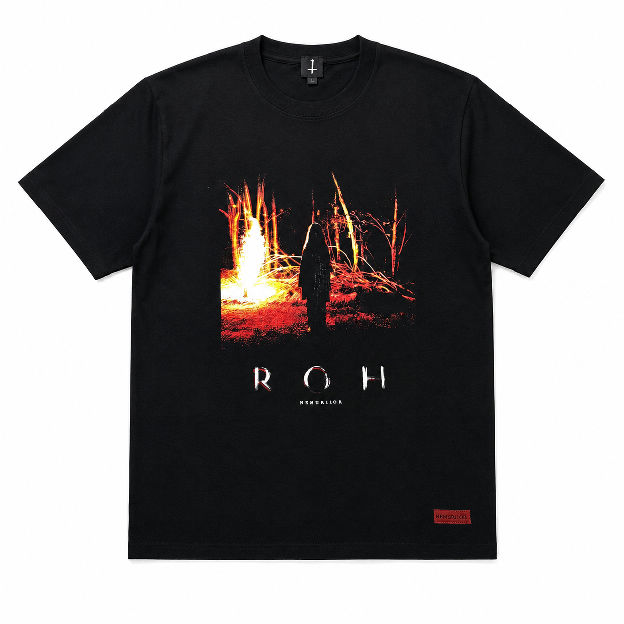 ROH